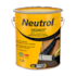 NEUTROL 18 LITROS