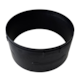 Prolongador caixa de gordura Estrela 340x150mm