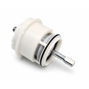 Reparo P/Válvula Hydra DUO 2545 - 4686013