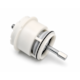 Reparo P/Válvula Hydra DUO 2545 - 4686013