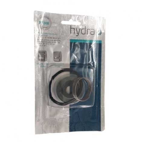 Reparo p/ válvula Hydra Luxo/Master 4336.004