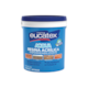 Resina acrílica base água incolor 3,6L Eucatex