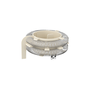 Resistência Hydra Fit eletrônica 220Vx6800W Resistência Hydra Fit eletrônica 220Vx6800W