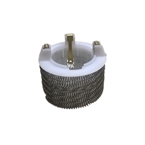 Resistência Hydra torneira Hydralar 4T 5500W Resistência Hydra torneira Hydralar 4T 5500W