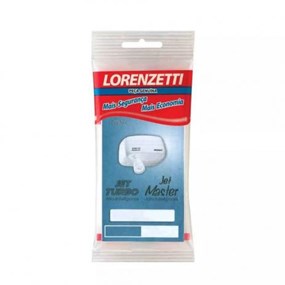 Resistência Lorenzetti Jet Master/Turbo 7500X220V 2055G