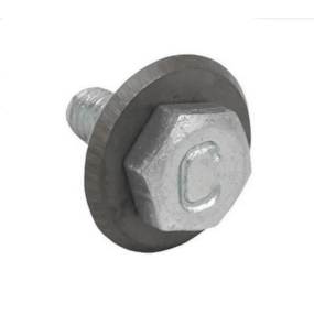 Rodel Wídea 10mm Cortag