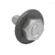 Rodel Wídea 10mm Cortag