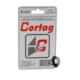 Rodel Wídea 10mm Cortag
