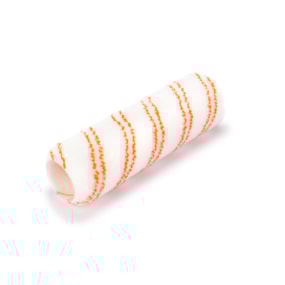Rolo Tigre PRO PA 2109-23 Diâmetro 46mm
