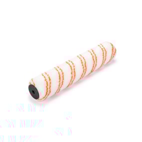Rolo Tigre Pro PA 2110-30 Diâmetro 37mm