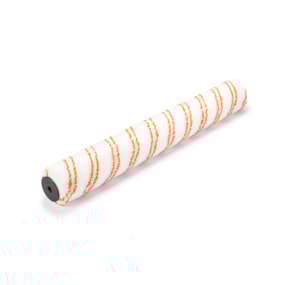 Rolo Tigre PRO PA  Ref.2111-46 Diâmetro 37mm