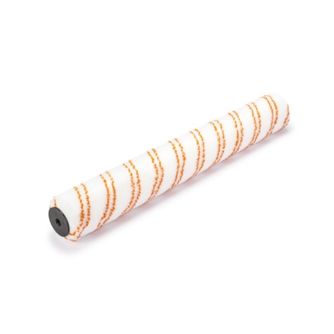 Rolo Tigre PRO PA  Ref.2111-46 Diâmetro 37mm