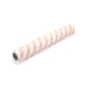 Rolo Tigre PRO PA  Ref.2111-46 Diâmetro 37mm