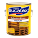 Seladora Extra Acetinada para Madeira Eucatex 3,6 L Incolor