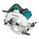 Serra Circular Makita 185mm 220v HS7010 - 220v