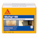Sika Top 100 Impermeabilizante Caixa 18kg