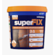 Superfix Votorantim 1 Litro