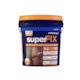 Superfix Votorantim Galão 3.6L