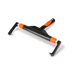 Suporte Tigre Ajustável PRO 30/46CM Ref:2108-46