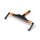 Suporte Tigre Ajustável PRO 30/46CM Ref:2108-46