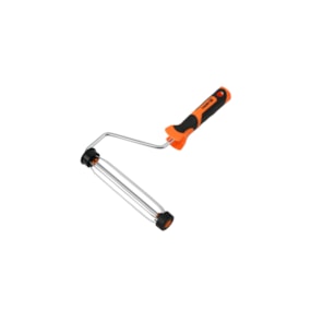 Suporte Tigre PRO Gaiola 5A 2106-23 Diâmetro 37