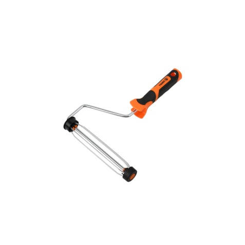 Suporte Tigre PRO Gaiola 5A 2106-23 Diâmetro 37