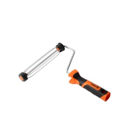 Suporte Tigre PRO Gaiola 5A 2106-23 Diâmetro 37