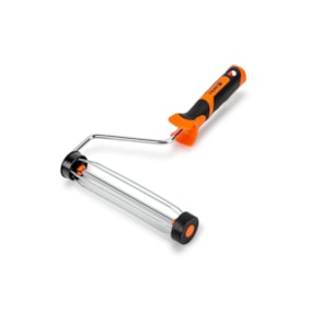 Suporte Tigre PRO Gaiola 5A 2107-23 Diâmetro 46