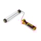 Suporte Tigre PRO Gaiola 5A 2107-23 Diâmetro 46