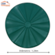 Tampa P/Caixa D'água Acqualimp Green 500L