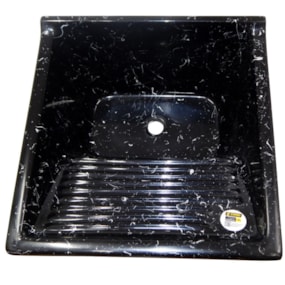 Tanque Corso PM  55X57 TDF 34L Onix P/Coluna