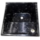 Tanque Corso PM  55X57 TDF 34L Onix P/Coluna