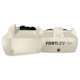 Tanque de Polietileno Antibacteriano Fortlev 1000L