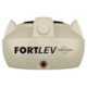 Tanque de Polietileno Antibacteriano Fortlev 1000L