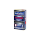 Thinner 9800 Eucatex 5L