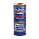 Thinner 9800 Eucatex 900ml