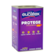 Tinta Latex Acrílico Eucatex Protege fosco 18L branco