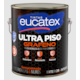 Tinta Piso Eucatex Ultra Piso 3,6L Castor