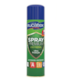 Tinta Spray Eucatex Uso Geral Azul Escuro