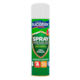 Tinta Spray Eucatex Uso Geral Branco