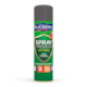 Tinta Spray Eucatex Uso Geral Grafite