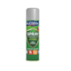 Tinta Spray Eucatex Uso Geral Prata metalizado