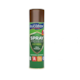 Tinta Spray Eucatex Uso Geral Tabaco