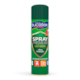 Tinta Spray Eucatex Uso Geral Verde Escuro