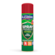 Tinta Spray Eucatex Uso Geral Vermelho