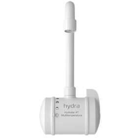 Torneira elétrica Hydralar 4T 5500Wx220V
