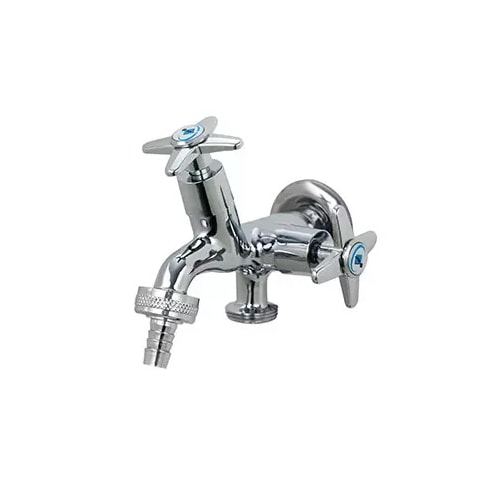 Torneira Tanque / Máquina de lavar Iguatemi Ref.1153023