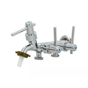 Torneira Tanque / Máquina de lavar Iguatemi Ref.1153630