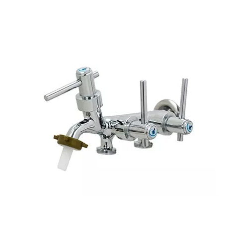 Torneira Tanque / Máquina de lavar Iguatemi Ref.1153630