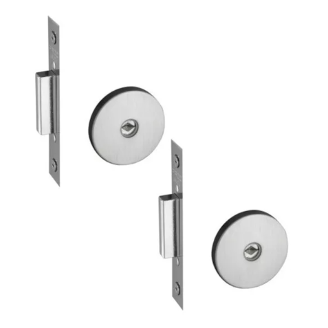 Trava tetra Pado 11000 IXP Trava tetra Pado 11000 IXP